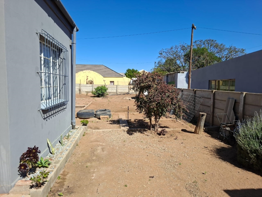4 Bedroom Property for Sale in Klawer Western Cape